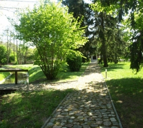 big_1326972956